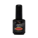 Bio Seaweed UNITY All-In-One Candy Paint (