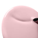 Bio Seaweed Gel Unity All-In-One - 297 MILK OR CREAM?