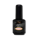 Bio Seaweed Gel Unity All-In-One - 297 MILK OR CREAM?