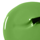 Bio Seaweed Gel Unity All-In-One - 298 MEET ME BY THE GARDEN