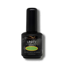 Bio Seaweed Gel Unity All-In-One - 298 MEET ME BY THE GARDEN