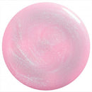 Orly GelFx Gel Nail Color Part 1