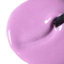 BEBIO MATCHING - 29 SUGAR PLUM