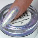 Cre8tion - Nail Art Chameleon Flakes - .5g