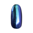 Cre8tion - Nail Art Unicorn Effect 02 - 1g