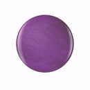 Gelish Soak Off Gel Polish - Extra Plum Sauce 1100019