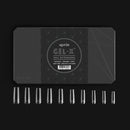 Apres Gel-X Natural Tips