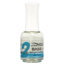 Bio Seaweed Gel Dip Liquid