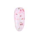 Cre8tion - Love In Bloom - LED/UV Soak Off Gel