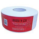 Americanails - Smooth 'N Sexy Extra Wide Epilating Roll