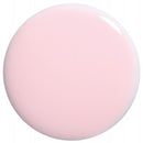 Orly GelFx Gel Nail Color Part 1