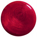 Orly GelFx Gel Nail Color Part 1