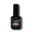 Bio Seaweed Gel Unity All-In-One - 300 YOU'RE MY CUP OF TEA