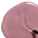 Bio Seaweed Gel Unity All-In-One - 300 YOU'RE MY CUP OF TEA