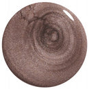 Orly GelFx Gel Nail Color Part 1