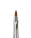 Christrio Pink Diamond Brush Set