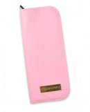 Christrio Pink Diamond Brush Set