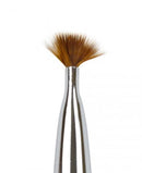 Christrio Pink Diamond Brush Set
