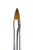 Christrio Pink Diamond Brush Set