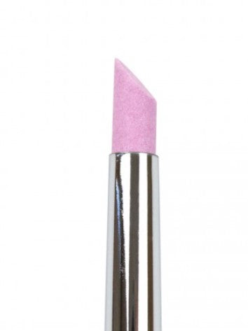 Christrio Pink Diamond Brush Set