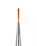 Christrio Pink Diamond Brush Set