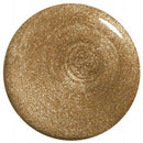 Orly GelFx Gel Nail Color Part 1