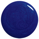 Orly GelFx Gel Nail Color Part 1