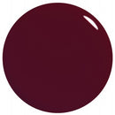 Orly GelFx Gel Nail Color Part 1