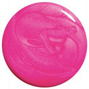 Orly GelFx Gel Nail Color Part 1