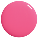 Orly GelFx Gel Nail Color Part 1