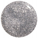 Orly GelFx Gel Nail Color Part 2