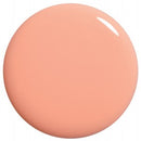 Orly GelFx Gel Nail Color Part 1