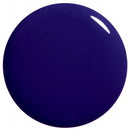 Orly GelFx Gel Nail Color Part 1