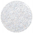 Orly GelFx Gel Nail Color Part 1