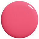 Orly GelFx Gel Nail Color Part 1