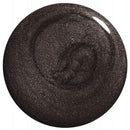 Orly GelFx Gel Nail Color Part 1