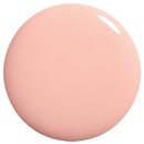 Orly GelFx Gel Nail Color Part 1