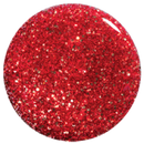 Orly Perfect Pair Matching - Devil May Care