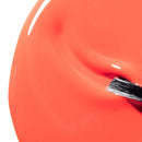 BEBIO MATCHING - 30 SALMON PINK