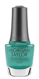 Morgan Taylor Nail Lacquer - Rocketman Collection