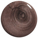 Orly Perfect Pair Matching - Buried Treasure