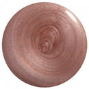 Orly Perfect Pair Matching - Sand Castle