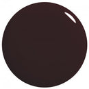 Orly Perfect Pair Matching - Ruby