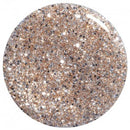 Orly Perfect Pair Matching - Halo