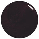 Orly Perfect Pair Matching - Take Him To The Cleaners