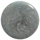 Orly Perfect Pair Matching - Mirrorball