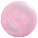 Orly Perfect Pair Matching - Beautifully Bizarre