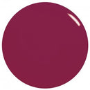 Orly Perfect Pair Matching - Window Shopping