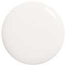 Orly Perfect Pair Matching - Pointe Blanche