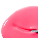 BEBIO MATCHING - 31 Diva